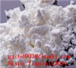 1-(3-HYDROXYPHENYL)-2-[METHYL(PHENYLMETHYL)AMINO]ETHAN-1-ONE 